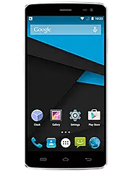 Ulefone&nbsp;Be Pure Lite