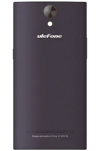 Ulefone&nbsp;Be One