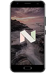 Ulefone&nbsp;Power 2