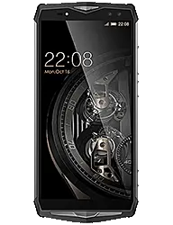 Ulefone&nbsp;Power 5