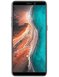 Ulefone&nbsp;P6000 Plus