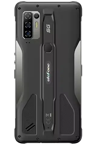 Ulefone&nbsp;Armor 10