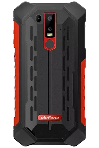 Ulefone&nbsp;Armor 6E
