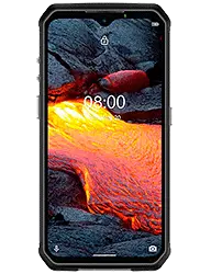 Ulefone&nbsp;Armor 9E