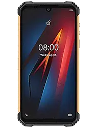 Ulefone&nbsp;Armor 8 5G