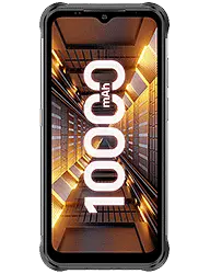 Ulefone&nbsp;Power Armor 14 Pro