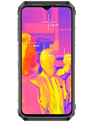 Ulefone&nbsp;Power Armor 18T Ultra