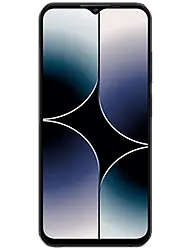 Ulefone&nbsp;Note 16 Pro