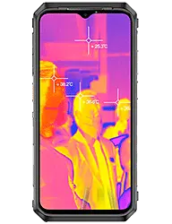 Ulefone&nbsp;Armor 18T