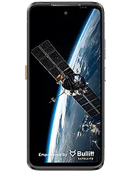 Ulefone&nbsp;Armor 23 Ultra