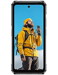 Ulefone&nbsp;Armor 26 Ultra Walkie-Talkie