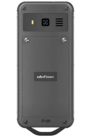 Ulefone&nbsp;Armor Mini 2