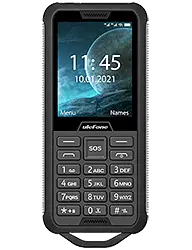 Ulefone&nbsp;Armor Mini 2