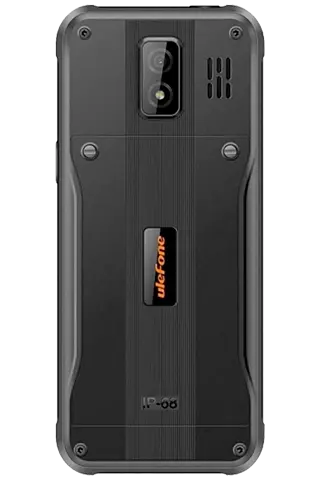 Ulefone&nbsp;Armor Mini 3