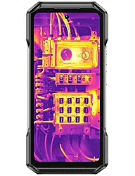 Ulefone&nbsp;Armor 27T Pro