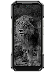 Ulefone&nbsp;Armor 27