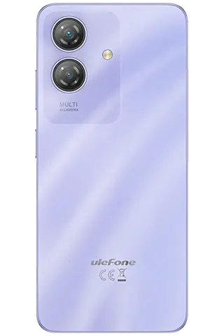 Ulefone&nbsp;Note 21