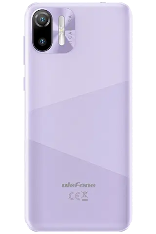 Ulefone&nbsp;Note 6