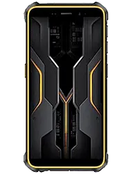 Ulefone&nbsp;Armor X12