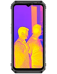 Ulefone&nbsp;Power Armor 19T