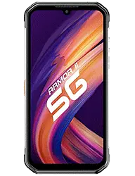 Ulefone&nbsp;Armor 11 5G