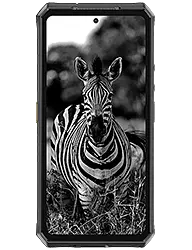 Ulefone&nbsp;Armor 28 Ultra