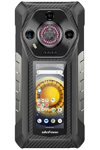 Ulefone&nbsp;Armor 30 Pro