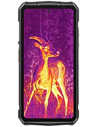 Ulefone&nbsp;Armor 29 Pro Thermal