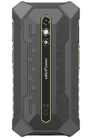 Ulefone&nbsp;RugKing 2 Pro