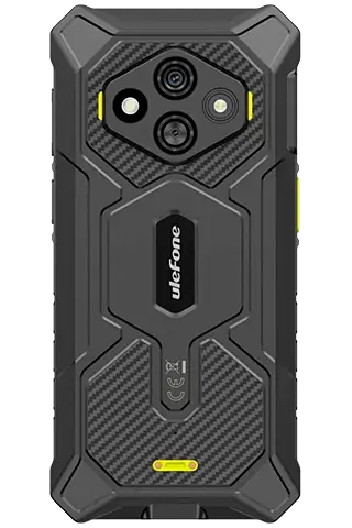 Ulefone&nbsp;RugKing 3 Pro