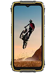 Ulefone&nbsp;RugKing 4 Pro