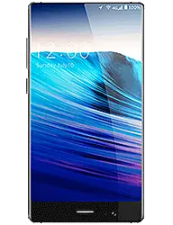 Umidigi&nbsp;Crystal