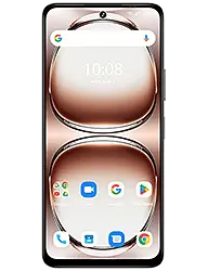 Umidigi&nbsp;Note 100A