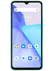 Umidigi&nbsp;Power 5S