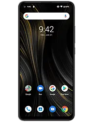 Umidigi&nbsp;Power 3