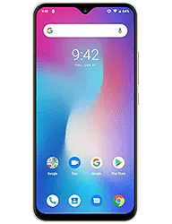 Umidigi&nbsp;Power