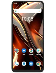 Umidigi&nbsp;A13 Pro 5G