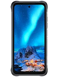 Umidigi&nbsp;Bison 2