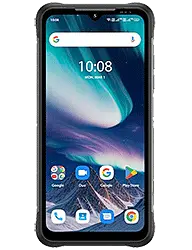 Umidigi&nbsp;Bison X20