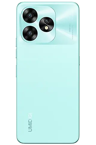 Umidigi&nbsp;A15