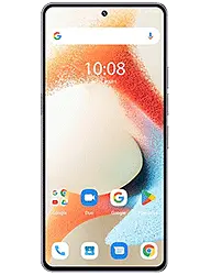 Umidigi&nbsp;A15 Pro 5G