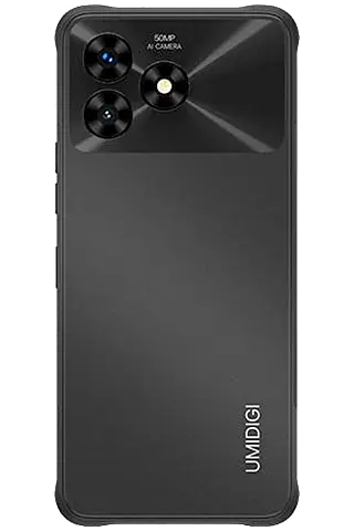 Umidigi&nbsp;G5 Mecha