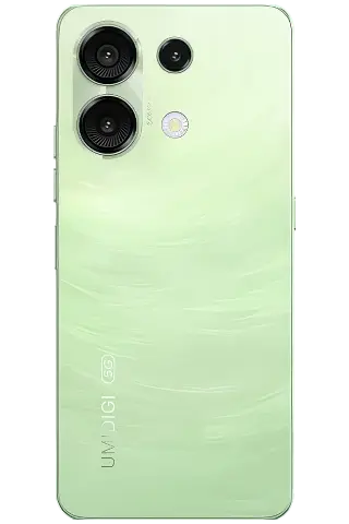 Umidigi&nbsp;G9