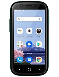 Unihertz&nbsp;Jelly 2