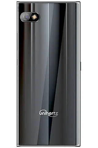 Unihertz&nbsp;Titan Slim