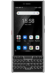 Unihertz&nbsp;Titan Slim