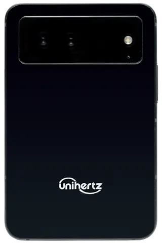 Unihertz&nbsp;Titan 2 Elite Pro
