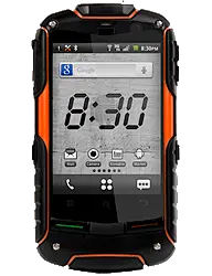 Utano&nbsp;Barrier T180