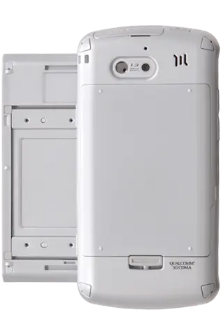 UTStarcom&nbsp;Knick