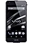 VAIO Phone VA-10J